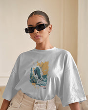 2025 Family Cruise Shirt - Funny Ship Happens Tee, Matching Cruise Shirts, Beach Vacation Shirt, Group Cruise Outfit, Travel Gift