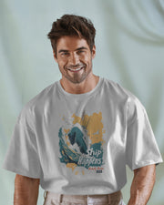 2025 Family Cruise Shirt - Funny Ship Happens Tee, Matching Cruise Shirts, Beach Vacation Shirt, Group Cruise Outfit, Travel Gift