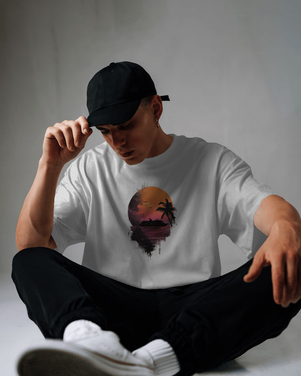 Funny Family Cruise 2025 Shirt - Ship Happens Matching Shirts, Group Cruise Tee, Vacation Beach Shirt, Travel Gift for Cruise Squad