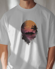 Funny Family Cruise 2025 Shirt - Ship Happens Matching Shirts, Group Cruise Tee, Vacation Beach Shirt, Travel Gift for Cruise Squad