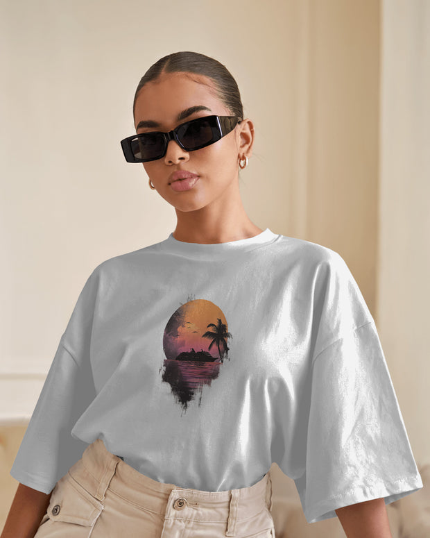 Funny Family Cruise 2025 Shirt - Ship Happens Matching Shirts, Group Cruise Tee, Vacation Beach Shirt, Travel Gift for Cruise Squad