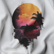 Funny Family Cruise 2025 Shirt - Ship Happens Matching Shirts, Group Cruise Tee, Vacation Beach Shirt, Travel Gift for Cruise Squad