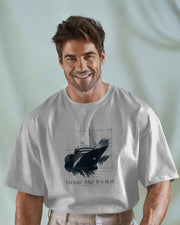 Funny Cruise 2025 Shirt - Tropic Like It’s Hot Tee, Family Vacation Matching Shirts, Beach Trip Outfit, Group Travel Gift Idea