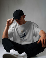 Anchored in Love Family Cruise 2025 Shirt - Matching Cruise Shirts, Beach Vacation Outfit, Group Travel Tee, Family Trip Gift Idea