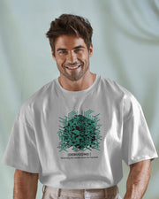 Debugging removing the needles from the haystack,Programming Shirt, Developer Tshirt, Funny Web Dev, Coder shirt, Software Engineer