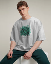 Debugging removing the needles from the haystack,Programming Shirt, Developer Tshirt, Funny Web Dev, Coder shirt, Software Engineer
