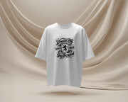 Dream-big, Work hard, Stay focused Tshirt, Motivational shirt, sinpirational quote, positive vibe, self development shirt