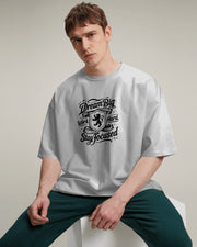 Dream-big, Work hard, Stay focused Tshirt, Motivational shirt, sinpirational quote, positive vibe, self development shirt