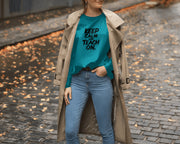 Keep calm and teach on, brush, Teacher Shirt, Back To School Shirt, School Shirt, Teacher Gift, Funny Teacher Shirt, Gift For Teacher