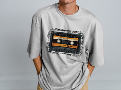 90s mixtape,cool colors best of 1990 tshirt, birthday shirt,retro cassette tshirt,30th birthday shirt,1990 vintage tee,30th birthday gift